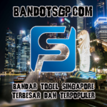 Bandar Terbesar Pasaran Togel Singapore