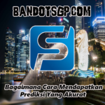 Bagaimana Cara Mendapatkan Prediksi Yang Akurat