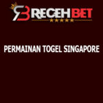 Togel Resmi dengan Lisensi Terpercaya Hanya Di Recehbet